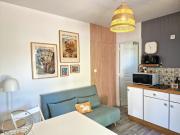 Top Saint-Aignan-Grand-Lieu