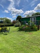 Top Cullompton