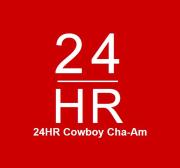 24HR Cowboy Cha-Am