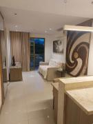 Flat Rio Luxe Next to Barra