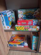 Top Jugów Top Jugów