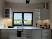 Top Debina Top Debina