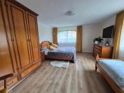 Budget room - Tanie pokoje BURTEK Budget room - Tanie pokoje BURTEK