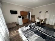 Top Hajdúszoboszló