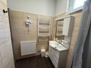 Top Hajdúszoboszló