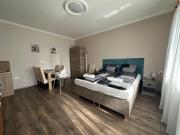 Top Hajdúszoboszló