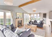 Whitecairn Holiday Park