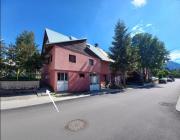 Studio apartman Dragana