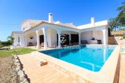 Casa Gralheira - New Listing