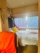 Top Jastarnia Top Jastarnia