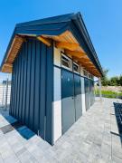 Top Jastarnia Top Jastarnia