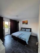 Top Mangalia