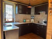 Top Dubyna Top Dubyna