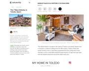 -GOLDEN- by myhomeintoledo