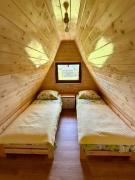 Top Karłów Top Karłów