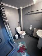 Almond Apartments Sun and Sea