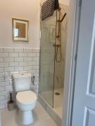 Top Szczecin Top Szczecin