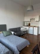 Top Szczecin Top Szczecin