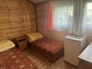 Top Dziwnówek Top Dziwnówek