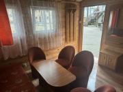 Top Dziwnówek Top Dziwnówek