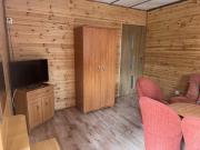 Top Dziwnówek Top Dziwnówek