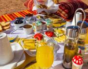 Top Merzouga