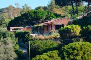 Villa Elba Mare & Relax Capoliveri