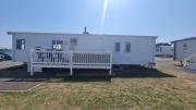 Top Caister-on-Sea