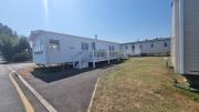 Top Caister-on-Sea