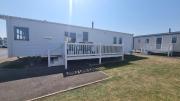 Top Caister-on-Sea
