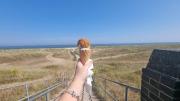 Top Caister-on-Sea