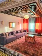 Top Marrakesz