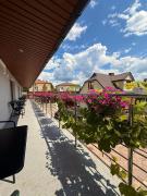 Top Augustów Top Augustów