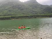 Top Phong Nha