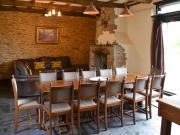 Brambley Meadow- Uk11725