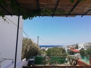 Top Agios Ioannis Tinos