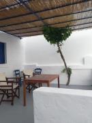 Top Agios Ioannis Tinos