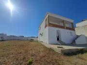 Top El Haouaria