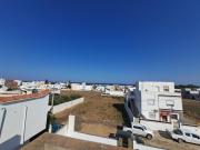 Top El Haouaria