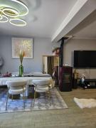 Top Montereau-Fault-Yonne