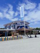 Hotel Hercules Jupiter