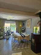 Top Montereau-Fault-Yonne