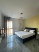 Top Leverano Top Leverano