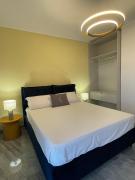 Top Leverano Top Leverano