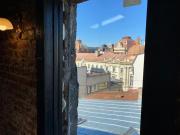 Top Bucharest