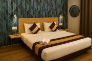Top Gurgaon