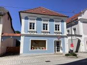 Apartment in Feldkirchen