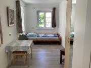 Apartment in Feldkirchen