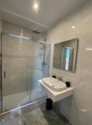 Top Leverano Top Leverano