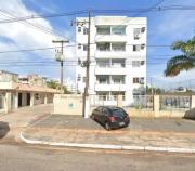 Solar do coqueiro condomínio